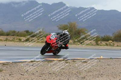 media/Mar-15-2024-Apex Assassins-CVMA (Fri) [[54f5cf1734]]/Racer 2/Session 3/